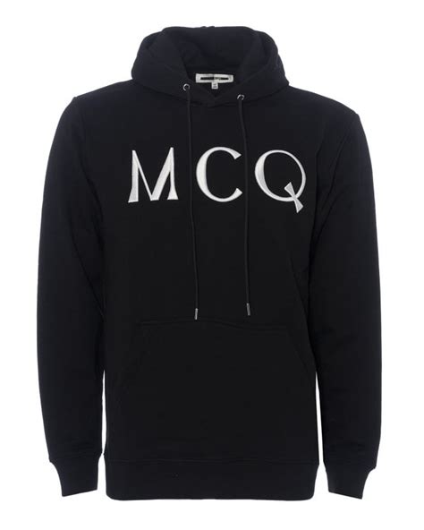 mcq sweatshirts for men.